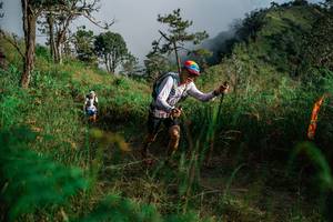 BIB: 
                            <button type="button" onclick="openModal(25273733)" class="btn btn-primary btn-sm float-right btn-popup" data-toggle="modal" data-target=".modal-high-quality">
                        <i class="fas fa-shopping-cart"></i> Add to Cart
                    </button>
                                            <button type="button" onclick="isThisMe(25273733, true)" class="btn btn-success btn-sm float-right btn-popup btn-isme hidden" data-toggle="tooltip" data-placement="bottom" title="นี่คือรูปของคุณใช่ไหม คลิกที่นี่เพื่อเอาเข้าอัลบั้ม">
                        <i class="fas fa-plus"></i> Add to album
                    </button>
                    <button type="button" onclick="isThisMe(25273733, false)" class="btn btn-warning btn-sm float-right btn-popup btn-isnotme hidden">
                        <i class="fas fa-ban"></i> Remove from album
                    </button>