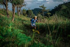 BIB: 
                            <button type="button" onclick="openModal(25266273)" class="btn btn-primary btn-sm float-right btn-popup" data-toggle="modal" data-target=".modal-high-quality">
                        <i class="fas fa-shopping-cart"></i> Add to Cart
                    </button>
                                            <button type="button" onclick="isThisMe(25266273, true)" class="btn btn-success btn-sm float-right btn-popup btn-isme hidden" data-toggle="tooltip" data-placement="bottom" title="นี่คือรูปของคุณใช่ไหม คลิกที่นี่เพื่อเอาเข้าอัลบั้ม">
                        <i class="fas fa-plus"></i> Add to album
                    </button>
                    <button type="button" onclick="isThisMe(25266273, false)" class="btn btn-warning btn-sm float-right btn-popup btn-isnotme hidden">
                        <i class="fas fa-ban"></i> Remove from album
                    </button>