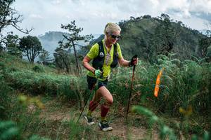 BIB: 
                            <button type="button" onclick="openModal(25264985)" class="btn btn-primary btn-sm float-right btn-popup" data-toggle="modal" data-target=".modal-high-quality">
                        <i class="fas fa-shopping-cart"></i> Add to Cart
                    </button>
                                            <button type="button" onclick="isThisMe(25264985, true)" class="btn btn-success btn-sm float-right btn-popup btn-isme hidden" data-toggle="tooltip" data-placement="bottom" title="นี่คือรูปของคุณใช่ไหม คลิกที่นี่เพื่อเอาเข้าอัลบั้ม">
                        <i class="fas fa-plus"></i> Add to album
                    </button>
                    <button type="button" onclick="isThisMe(25264985, false)" class="btn btn-warning btn-sm float-right btn-popup btn-isnotme hidden">
                        <i class="fas fa-ban"></i> Remove from album
                    </button>