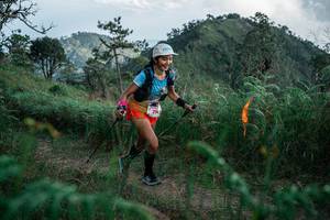 BIB: 
                            <button type="button" onclick="openModal(25264737)" class="btn btn-primary btn-sm float-right btn-popup" data-toggle="modal" data-target=".modal-high-quality">
                        <i class="fas fa-shopping-cart"></i> Add to Cart
                    </button>
                                            <button type="button" onclick="isThisMe(25264737, true)" class="btn btn-success btn-sm float-right btn-popup btn-isme hidden" data-toggle="tooltip" data-placement="bottom" title="นี่คือรูปของคุณใช่ไหม คลิกที่นี่เพื่อเอาเข้าอัลบั้ม">
                        <i class="fas fa-plus"></i> Add to album
                    </button>
                    <button type="button" onclick="isThisMe(25264737, false)" class="btn btn-warning btn-sm float-right btn-popup btn-isnotme hidden">
                        <i class="fas fa-ban"></i> Remove from album
                    </button>