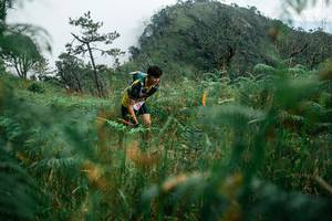 BIB: 
                            <button type="button" onclick="openModal(25272024)" class="btn btn-primary btn-sm float-right btn-popup" data-toggle="modal" data-target=".modal-high-quality">
                        <i class="fas fa-shopping-cart"></i> Add to Cart
                    </button>
                                            <button type="button" onclick="isThisMe(25272024, true)" class="btn btn-success btn-sm float-right btn-popup btn-isme hidden" data-toggle="tooltip" data-placement="bottom" title="นี่คือรูปของคุณใช่ไหม คลิกที่นี่เพื่อเอาเข้าอัลบั้ม">
                        <i class="fas fa-plus"></i> Add to album
                    </button>
                    <button type="button" onclick="isThisMe(25272024, false)" class="btn btn-warning btn-sm float-right btn-popup btn-isnotme hidden">
                        <i class="fas fa-ban"></i> Remove from album
                    </button>