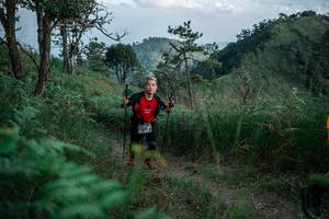 BIB: 
                            <button type="button" onclick="openModal(25265129)" class="btn btn-primary btn-sm float-right btn-popup" data-toggle="modal" data-target=".modal-high-quality">
                        <i class="fas fa-shopping-cart"></i> Add to Cart
                    </button>
                                            <button type="button" onclick="isThisMe(25265129, true)" class="btn btn-success btn-sm float-right btn-popup btn-isme hidden" data-toggle="tooltip" data-placement="bottom" title="นี่คือรูปของคุณใช่ไหม คลิกที่นี่เพื่อเอาเข้าอัลบั้ม">
                        <i class="fas fa-plus"></i> Add to album
                    </button>
                    <button type="button" onclick="isThisMe(25265129, false)" class="btn btn-warning btn-sm float-right btn-popup btn-isnotme hidden">
                        <i class="fas fa-ban"></i> Remove from album
                    </button>