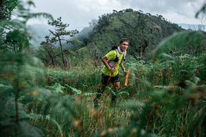 BIB: 
                            <button type="button" onclick="openModal(25265869)" class="btn btn-primary btn-sm float-right btn-popup" data-toggle="modal" data-target=".modal-high-quality">
                        <i class="fas fa-shopping-cart"></i> Add to Cart
                    </button>
                                            <button type="button" onclick="isThisMe(25265869, true)" class="btn btn-success btn-sm float-right btn-popup btn-isme hidden" data-toggle="tooltip" data-placement="bottom" title="นี่คือรูปของคุณใช่ไหม คลิกที่นี่เพื่อเอาเข้าอัลบั้ม">
                        <i class="fas fa-plus"></i> Add to album
                    </button>
                    <button type="button" onclick="isThisMe(25265869, false)" class="btn btn-warning btn-sm float-right btn-popup btn-isnotme hidden">
                        <i class="fas fa-ban"></i> Remove from album
                    </button>