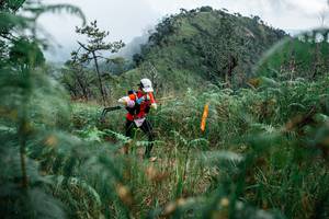 BIB: 
                            <button type="button" onclick="openModal(25268332)" class="btn btn-primary btn-sm float-right btn-popup" data-toggle="modal" data-target=".modal-high-quality">
                        <i class="fas fa-shopping-cart"></i> Add to Cart
                    </button>
                                            <button type="button" onclick="isThisMe(25268332, true)" class="btn btn-success btn-sm float-right btn-popup btn-isme hidden" data-toggle="tooltip" data-placement="bottom" title="นี่คือรูปของคุณใช่ไหม คลิกที่นี่เพื่อเอาเข้าอัลบั้ม">
                        <i class="fas fa-plus"></i> Add to album
                    </button>
                    <button type="button" onclick="isThisMe(25268332, false)" class="btn btn-warning btn-sm float-right btn-popup btn-isnotme hidden">
                        <i class="fas fa-ban"></i> Remove from album
                    </button>