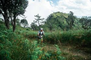 BIB: 
                            <button type="button" onclick="openModal(25268500)" class="btn btn-primary btn-sm float-right btn-popup" data-toggle="modal" data-target=".modal-high-quality">
                        <i class="fas fa-shopping-cart"></i> Add to Cart
                    </button>
                                            <button type="button" onclick="isThisMe(25268500, true)" class="btn btn-success btn-sm float-right btn-popup btn-isme hidden" data-toggle="tooltip" data-placement="bottom" title="นี่คือรูปของคุณใช่ไหม คลิกที่นี่เพื่อเอาเข้าอัลบั้ม">
                        <i class="fas fa-plus"></i> Add to album
                    </button>
                    <button type="button" onclick="isThisMe(25268500, false)" class="btn btn-warning btn-sm float-right btn-popup btn-isnotme hidden">
                        <i class="fas fa-ban"></i> Remove from album
                    </button>