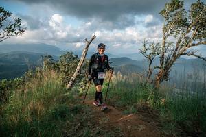 BIB: 
                            <button type="button" onclick="openModal(25264241)" class="btn btn-primary btn-sm float-right btn-popup" data-toggle="modal" data-target=".modal-high-quality">
                        <i class="fas fa-shopping-cart"></i> Add to Cart
                    </button>
                                            <button type="button" onclick="isThisMe(25264241, true)" class="btn btn-success btn-sm float-right btn-popup btn-isme hidden" data-toggle="tooltip" data-placement="bottom" title="นี่คือรูปของคุณใช่ไหม คลิกที่นี่เพื่อเอาเข้าอัลบั้ม">
                        <i class="fas fa-plus"></i> Add to album
                    </button>
                    <button type="button" onclick="isThisMe(25264241, false)" class="btn btn-warning btn-sm float-right btn-popup btn-isnotme hidden">
                        <i class="fas fa-ban"></i> Remove from album
                    </button>