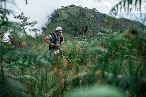 BIB: 
                            <button type="button" onclick="openModal(25276231)" class="btn btn-primary btn-sm float-right btn-popup" data-toggle="modal" data-target=".modal-high-quality">
                        <i class="fas fa-shopping-cart"></i> Add to Cart
                    </button>
                                            <button type="button" onclick="isThisMe(25276231, true)" class="btn btn-success btn-sm float-right btn-popup btn-isme hidden" data-toggle="tooltip" data-placement="bottom" title="นี่คือรูปของคุณใช่ไหม คลิกที่นี่เพื่อเอาเข้าอัลบั้ม">
                        <i class="fas fa-plus"></i> Add to album
                    </button>
                    <button type="button" onclick="isThisMe(25276231, false)" class="btn btn-warning btn-sm float-right btn-popup btn-isnotme hidden">
                        <i class="fas fa-ban"></i> Remove from album
                    </button>