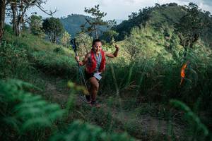 BIB: 
                            <button type="button" onclick="openModal(25265544)" class="btn btn-primary btn-sm float-right btn-popup" data-toggle="modal" data-target=".modal-high-quality">
                        <i class="fas fa-shopping-cart"></i> Add to Cart
                    </button>
                                            <button type="button" onclick="isThisMe(25265544, true)" class="btn btn-success btn-sm float-right btn-popup btn-isme hidden" data-toggle="tooltip" data-placement="bottom" title="นี่คือรูปของคุณใช่ไหม คลิกที่นี่เพื่อเอาเข้าอัลบั้ม">
                        <i class="fas fa-plus"></i> Add to album
                    </button>
                    <button type="button" onclick="isThisMe(25265544, false)" class="btn btn-warning btn-sm float-right btn-popup btn-isnotme hidden">
                        <i class="fas fa-ban"></i> Remove from album
                    </button>