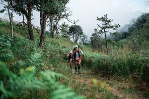 BIB: 
                            <button type="button" onclick="openModal(25266912)" class="btn btn-primary btn-sm float-right btn-popup" data-toggle="modal" data-target=".modal-high-quality">
                        <i class="fas fa-shopping-cart"></i> Add to Cart
                    </button>
                                            <button type="button" onclick="isThisMe(25266912, true)" class="btn btn-success btn-sm float-right btn-popup btn-isme hidden" data-toggle="tooltip" data-placement="bottom" title="นี่คือรูปของคุณใช่ไหม คลิกที่นี่เพื่อเอาเข้าอัลบั้ม">
                        <i class="fas fa-plus"></i> Add to album
                    </button>
                    <button type="button" onclick="isThisMe(25266912, false)" class="btn btn-warning btn-sm float-right btn-popup btn-isnotme hidden">
                        <i class="fas fa-ban"></i> Remove from album
                    </button>