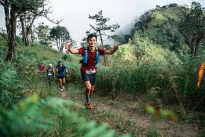 BIB: 
                            <button type="button" onclick="openModal(25272398)" class="btn btn-primary btn-sm float-right btn-popup" data-toggle="modal" data-target=".modal-high-quality">
                        <i class="fas fa-shopping-cart"></i> Add to Cart
                    </button>
                                            <button type="button" onclick="isThisMe(25272398, true)" class="btn btn-success btn-sm float-right btn-popup btn-isme hidden" data-toggle="tooltip" data-placement="bottom" title="นี่คือรูปของคุณใช่ไหม คลิกที่นี่เพื่อเอาเข้าอัลบั้ม">
                        <i class="fas fa-plus"></i> Add to album
                    </button>
                    <button type="button" onclick="isThisMe(25272398, false)" class="btn btn-warning btn-sm float-right btn-popup btn-isnotme hidden">
                        <i class="fas fa-ban"></i> Remove from album
                    </button>