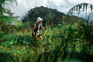 BIB: 
                            <button type="button" onclick="openModal(25272277)" class="btn btn-primary btn-sm float-right btn-popup" data-toggle="modal" data-target=".modal-high-quality">
                        <i class="fas fa-shopping-cart"></i> Add to Cart
                    </button>
                                            <button type="button" onclick="isThisMe(25272277, true)" class="btn btn-success btn-sm float-right btn-popup btn-isme hidden" data-toggle="tooltip" data-placement="bottom" title="นี่คือรูปของคุณใช่ไหม คลิกที่นี่เพื่อเอาเข้าอัลบั้ม">
                        <i class="fas fa-plus"></i> Add to album
                    </button>
                    <button type="button" onclick="isThisMe(25272277, false)" class="btn btn-warning btn-sm float-right btn-popup btn-isnotme hidden">
                        <i class="fas fa-ban"></i> Remove from album
                    </button>