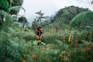 BIB: 
                            <button type="button" onclick="openModal(25268232)" class="btn btn-primary btn-sm float-right btn-popup" data-toggle="modal" data-target=".modal-high-quality">
                        <i class="fas fa-shopping-cart"></i> Add to Cart
                    </button>
                                            <button type="button" onclick="isThisMe(25268232, true)" class="btn btn-success btn-sm float-right btn-popup btn-isme hidden" data-toggle="tooltip" data-placement="bottom" title="นี่คือรูปของคุณใช่ไหม คลิกที่นี่เพื่อเอาเข้าอัลบั้ม">
                        <i class="fas fa-plus"></i> Add to album
                    </button>
                    <button type="button" onclick="isThisMe(25268232, false)" class="btn btn-warning btn-sm float-right btn-popup btn-isnotme hidden">
                        <i class="fas fa-ban"></i> Remove from album
                    </button>