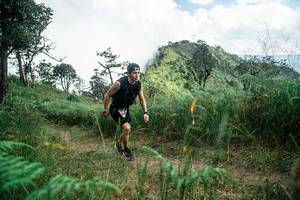 BIB: 
                            <button type="button" onclick="openModal(25267503)" class="btn btn-primary btn-sm float-right btn-popup" data-toggle="modal" data-target=".modal-high-quality">
                        <i class="fas fa-shopping-cart"></i> Add to Cart
                    </button>
                                            <button type="button" onclick="isThisMe(25267503, true)" class="btn btn-success btn-sm float-right btn-popup btn-isme hidden" data-toggle="tooltip" data-placement="bottom" title="นี่คือรูปของคุณใช่ไหม คลิกที่นี่เพื่อเอาเข้าอัลบั้ม">
                        <i class="fas fa-plus"></i> Add to album
                    </button>
                    <button type="button" onclick="isThisMe(25267503, false)" class="btn btn-warning btn-sm float-right btn-popup btn-isnotme hidden">
                        <i class="fas fa-ban"></i> Remove from album
                    </button>