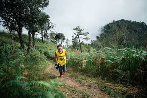 BIB: 
                            <button type="button" onclick="openModal(25278752)" class="btn btn-primary btn-sm float-right btn-popup" data-toggle="modal" data-target=".modal-high-quality">
                        <i class="fas fa-shopping-cart"></i> Add to Cart
                    </button>
                                            <button type="button" onclick="isThisMe(25278752, true)" class="btn btn-success btn-sm float-right btn-popup btn-isme hidden" data-toggle="tooltip" data-placement="bottom" title="นี่คือรูปของคุณใช่ไหม คลิกที่นี่เพื่อเอาเข้าอัลบั้ม">
                        <i class="fas fa-plus"></i> Add to album
                    </button>
                    <button type="button" onclick="isThisMe(25278752, false)" class="btn btn-warning btn-sm float-right btn-popup btn-isnotme hidden">
                        <i class="fas fa-ban"></i> Remove from album
                    </button>