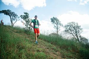 BIB: 
                            <button type="button" onclick="openModal(25266426)" class="btn btn-primary btn-sm float-right btn-popup" data-toggle="modal" data-target=".modal-high-quality">
                        <i class="fas fa-shopping-cart"></i> Add to Cart
                    </button>
                                            <button type="button" onclick="isThisMe(25266426, true)" class="btn btn-success btn-sm float-right btn-popup btn-isme hidden" data-toggle="tooltip" data-placement="bottom" title="นี่คือรูปของคุณใช่ไหม คลิกที่นี่เพื่อเอาเข้าอัลบั้ม">
                        <i class="fas fa-plus"></i> Add to album
                    </button>
                    <button type="button" onclick="isThisMe(25266426, false)" class="btn btn-warning btn-sm float-right btn-popup btn-isnotme hidden">
                        <i class="fas fa-ban"></i> Remove from album
                    </button>