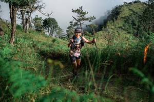 BIB: 
                            <button type="button" onclick="openModal(25272763)" class="btn btn-primary btn-sm float-right btn-popup" data-toggle="modal" data-target=".modal-high-quality">
                        <i class="fas fa-shopping-cart"></i> Add to Cart
                    </button>
                                            <button type="button" onclick="isThisMe(25272763, true)" class="btn btn-success btn-sm float-right btn-popup btn-isme hidden" data-toggle="tooltip" data-placement="bottom" title="นี่คือรูปของคุณใช่ไหม คลิกที่นี่เพื่อเอาเข้าอัลบั้ม">
                        <i class="fas fa-plus"></i> Add to album
                    </button>
                    <button type="button" onclick="isThisMe(25272763, false)" class="btn btn-warning btn-sm float-right btn-popup btn-isnotme hidden">
                        <i class="fas fa-ban"></i> Remove from album
                    </button>