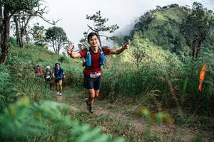 BIB: 
                            <button type="button" onclick="openModal(25272385)" class="btn btn-primary btn-sm float-right btn-popup" data-toggle="modal" data-target=".modal-high-quality">
                        <i class="fas fa-shopping-cart"></i> Add to Cart
                    </button>
                                            <button type="button" onclick="isThisMe(25272385, true)" class="btn btn-success btn-sm float-right btn-popup btn-isme hidden" data-toggle="tooltip" data-placement="bottom" title="นี่คือรูปของคุณใช่ไหม คลิกที่นี่เพื่อเอาเข้าอัลบั้ม">
                        <i class="fas fa-plus"></i> Add to album
                    </button>
                    <button type="button" onclick="isThisMe(25272385, false)" class="btn btn-warning btn-sm float-right btn-popup btn-isnotme hidden">
                        <i class="fas fa-ban"></i> Remove from album
                    </button>