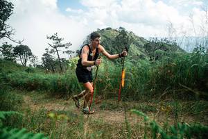 BIB: 
                            <button type="button" onclick="openModal(25266913)" class="btn btn-primary btn-sm float-right btn-popup" data-toggle="modal" data-target=".modal-high-quality">
                        <i class="fas fa-shopping-cart"></i> Add to Cart
                    </button>
                                            <button type="button" onclick="isThisMe(25266913, true)" class="btn btn-success btn-sm float-right btn-popup btn-isme hidden" data-toggle="tooltip" data-placement="bottom" title="นี่คือรูปของคุณใช่ไหม คลิกที่นี่เพื่อเอาเข้าอัลบั้ม">
                        <i class="fas fa-plus"></i> Add to album
                    </button>
                    <button type="button" onclick="isThisMe(25266913, false)" class="btn btn-warning btn-sm float-right btn-popup btn-isnotme hidden">
                        <i class="fas fa-ban"></i> Remove from album
                    </button>