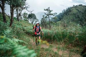 BIB: 
                            <button type="button" onclick="openModal(25264611)" class="btn btn-primary btn-sm float-right btn-popup" data-toggle="modal" data-target=".modal-high-quality">
                        <i class="fas fa-shopping-cart"></i> Add to Cart
                    </button>
                                            <button type="button" onclick="isThisMe(25264611, true)" class="btn btn-success btn-sm float-right btn-popup btn-isme hidden" data-toggle="tooltip" data-placement="bottom" title="นี่คือรูปของคุณใช่ไหม คลิกที่นี่เพื่อเอาเข้าอัลบั้ม">
                        <i class="fas fa-plus"></i> Add to album
                    </button>
                    <button type="button" onclick="isThisMe(25264611, false)" class="btn btn-warning btn-sm float-right btn-popup btn-isnotme hidden">
                        <i class="fas fa-ban"></i> Remove from album
                    </button>