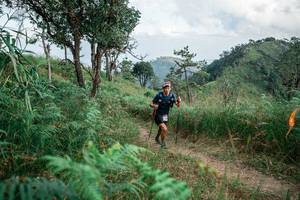 BIB: 
                            <button type="button" onclick="openModal(25264285)" class="btn btn-primary btn-sm float-right btn-popup" data-toggle="modal" data-target=".modal-high-quality">
                        <i class="fas fa-shopping-cart"></i> Add to Cart
                    </button>
                                            <button type="button" onclick="isThisMe(25264285, true)" class="btn btn-success btn-sm float-right btn-popup btn-isme hidden" data-toggle="tooltip" data-placement="bottom" title="นี่คือรูปของคุณใช่ไหม คลิกที่นี่เพื่อเอาเข้าอัลบั้ม">
                        <i class="fas fa-plus"></i> Add to album
                    </button>
                    <button type="button" onclick="isThisMe(25264285, false)" class="btn btn-warning btn-sm float-right btn-popup btn-isnotme hidden">
                        <i class="fas fa-ban"></i> Remove from album
                    </button>