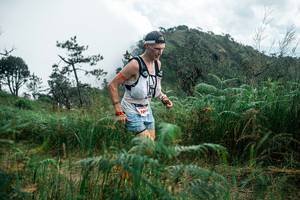 BIB: 
                            <button type="button" onclick="openModal(25277415)" class="btn btn-primary btn-sm float-right btn-popup" data-toggle="modal" data-target=".modal-high-quality">
                        <i class="fas fa-shopping-cart"></i> Add to Cart
                    </button>
                                            <button type="button" onclick="isThisMe(25277415, true)" class="btn btn-success btn-sm float-right btn-popup btn-isme hidden" data-toggle="tooltip" data-placement="bottom" title="นี่คือรูปของคุณใช่ไหม คลิกที่นี่เพื่อเอาเข้าอัลบั้ม">
                        <i class="fas fa-plus"></i> Add to album
                    </button>
                    <button type="button" onclick="isThisMe(25277415, false)" class="btn btn-warning btn-sm float-right btn-popup btn-isnotme hidden">
                        <i class="fas fa-ban"></i> Remove from album
                    </button>