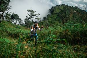 BIB: 
                            <button type="button" onclick="openModal(25269998)" class="btn btn-primary btn-sm float-right btn-popup" data-toggle="modal" data-target=".modal-high-quality">
                        <i class="fas fa-shopping-cart"></i> Add to Cart
                    </button>
                                            <button type="button" onclick="isThisMe(25269998, true)" class="btn btn-success btn-sm float-right btn-popup btn-isme hidden" data-toggle="tooltip" data-placement="bottom" title="นี่คือรูปของคุณใช่ไหม คลิกที่นี่เพื่อเอาเข้าอัลบั้ม">
                        <i class="fas fa-plus"></i> Add to album
                    </button>
                    <button type="button" onclick="isThisMe(25269998, false)" class="btn btn-warning btn-sm float-right btn-popup btn-isnotme hidden">
                        <i class="fas fa-ban"></i> Remove from album
                    </button>