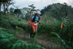 BIB: 
                            <button type="button" onclick="openModal(25264746)" class="btn btn-primary btn-sm float-right btn-popup" data-toggle="modal" data-target=".modal-high-quality">
                        <i class="fas fa-shopping-cart"></i> Add to Cart
                    </button>
                                            <button type="button" onclick="isThisMe(25264746, true)" class="btn btn-success btn-sm float-right btn-popup btn-isme hidden" data-toggle="tooltip" data-placement="bottom" title="นี่คือรูปของคุณใช่ไหม คลิกที่นี่เพื่อเอาเข้าอัลบั้ม">
                        <i class="fas fa-plus"></i> Add to album
                    </button>
                    <button type="button" onclick="isThisMe(25264746, false)" class="btn btn-warning btn-sm float-right btn-popup btn-isnotme hidden">
                        <i class="fas fa-ban"></i> Remove from album
                    </button>