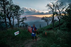 BIB: 
                            <button type="button" onclick="openModal(25264111)" class="btn btn-primary btn-sm float-right btn-popup" data-toggle="modal" data-target=".modal-high-quality">
                        <i class="fas fa-shopping-cart"></i> Add to Cart
                    </button>
                                            <button type="button" onclick="isThisMe(25264111, true)" class="btn btn-success btn-sm float-right btn-popup btn-isme hidden" data-toggle="tooltip" data-placement="bottom" title="นี่คือรูปของคุณใช่ไหม คลิกที่นี่เพื่อเอาเข้าอัลบั้ม">
                        <i class="fas fa-plus"></i> Add to album
                    </button>
                    <button type="button" onclick="isThisMe(25264111, false)" class="btn btn-warning btn-sm float-right btn-popup btn-isnotme hidden">
                        <i class="fas fa-ban"></i> Remove from album
                    </button>