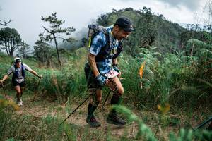 BIB: 
                            <button type="button" onclick="openModal(25267005)" class="btn btn-primary btn-sm float-right btn-popup" data-toggle="modal" data-target=".modal-high-quality">
                        <i class="fas fa-shopping-cart"></i> Add to Cart
                    </button>
                                            <button type="button" onclick="isThisMe(25267005, true)" class="btn btn-success btn-sm float-right btn-popup btn-isme hidden" data-toggle="tooltip" data-placement="bottom" title="นี่คือรูปของคุณใช่ไหม คลิกที่นี่เพื่อเอาเข้าอัลบั้ม">
                        <i class="fas fa-plus"></i> Add to album
                    </button>
                    <button type="button" onclick="isThisMe(25267005, false)" class="btn btn-warning btn-sm float-right btn-popup btn-isnotme hidden">
                        <i class="fas fa-ban"></i> Remove from album
                    </button>