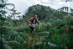 BIB: 
                            <button type="button" onclick="openModal(25277809)" class="btn btn-primary btn-sm float-right btn-popup" data-toggle="modal" data-target=".modal-high-quality">
                        <i class="fas fa-shopping-cart"></i> Add to Cart
                    </button>
                                            <button type="button" onclick="isThisMe(25277809, true)" class="btn btn-success btn-sm float-right btn-popup btn-isme hidden" data-toggle="tooltip" data-placement="bottom" title="นี่คือรูปของคุณใช่ไหม คลิกที่นี่เพื่อเอาเข้าอัลบั้ม">
                        <i class="fas fa-plus"></i> Add to album
                    </button>
                    <button type="button" onclick="isThisMe(25277809, false)" class="btn btn-warning btn-sm float-right btn-popup btn-isnotme hidden">
                        <i class="fas fa-ban"></i> Remove from album
                    </button>