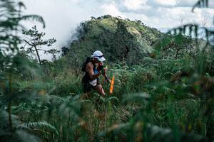 BIB: 
                            <button type="button" onclick="openModal(25278372)" class="btn btn-primary btn-sm float-right btn-popup" data-toggle="modal" data-target=".modal-high-quality">
                        <i class="fas fa-shopping-cart"></i> Add to Cart
                    </button>
                                            <button type="button" onclick="isThisMe(25278372, true)" class="btn btn-success btn-sm float-right btn-popup btn-isme hidden" data-toggle="tooltip" data-placement="bottom" title="นี่คือรูปของคุณใช่ไหม คลิกที่นี่เพื่อเอาเข้าอัลบั้ม">
                        <i class="fas fa-plus"></i> Add to album
                    </button>
                    <button type="button" onclick="isThisMe(25278372, false)" class="btn btn-warning btn-sm float-right btn-popup btn-isnotme hidden">
                        <i class="fas fa-ban"></i> Remove from album
                    </button>