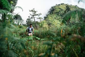 BIB: 
                            <button type="button" onclick="openModal(25266028)" class="btn btn-primary btn-sm float-right btn-popup" data-toggle="modal" data-target=".modal-high-quality">
                        <i class="fas fa-shopping-cart"></i> Add to Cart
                    </button>
                                            <button type="button" onclick="isThisMe(25266028, true)" class="btn btn-success btn-sm float-right btn-popup btn-isme hidden" data-toggle="tooltip" data-placement="bottom" title="นี่คือรูปของคุณใช่ไหม คลิกที่นี่เพื่อเอาเข้าอัลบั้ม">
                        <i class="fas fa-plus"></i> Add to album
                    </button>
                    <button type="button" onclick="isThisMe(25266028, false)" class="btn btn-warning btn-sm float-right btn-popup btn-isnotme hidden">
                        <i class="fas fa-ban"></i> Remove from album
                    </button>