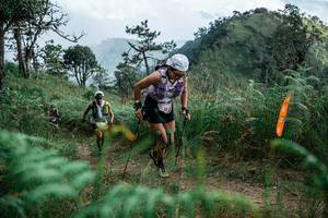 BIB: 
                            <button type="button" onclick="openModal(25264838)" class="btn btn-primary btn-sm float-right btn-popup" data-toggle="modal" data-target=".modal-high-quality">
                        <i class="fas fa-shopping-cart"></i> Add to Cart
                    </button>
                                            <button type="button" onclick="isThisMe(25264838, true)" class="btn btn-success btn-sm float-right btn-popup btn-isme hidden" data-toggle="tooltip" data-placement="bottom" title="นี่คือรูปของคุณใช่ไหม คลิกที่นี่เพื่อเอาเข้าอัลบั้ม">
                        <i class="fas fa-plus"></i> Add to album
                    </button>
                    <button type="button" onclick="isThisMe(25264838, false)" class="btn btn-warning btn-sm float-right btn-popup btn-isnotme hidden">
                        <i class="fas fa-ban"></i> Remove from album
                    </button>