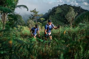 BIB: 
                            <button type="button" onclick="openModal(25270733)" class="btn btn-primary btn-sm float-right btn-popup" data-toggle="modal" data-target=".modal-high-quality">
                        <i class="fas fa-shopping-cart"></i> Add to Cart
                    </button>
                                            <button type="button" onclick="isThisMe(25270733, true)" class="btn btn-success btn-sm float-right btn-popup btn-isme hidden" data-toggle="tooltip" data-placement="bottom" title="นี่คือรูปของคุณใช่ไหม คลิกที่นี่เพื่อเอาเข้าอัลบั้ม">
                        <i class="fas fa-plus"></i> Add to album
                    </button>
                    <button type="button" onclick="isThisMe(25270733, false)" class="btn btn-warning btn-sm float-right btn-popup btn-isnotme hidden">
                        <i class="fas fa-ban"></i> Remove from album
                    </button>