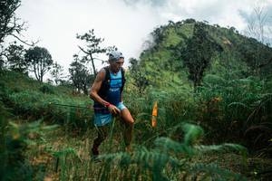 BIB: 
                            <button type="button" onclick="openModal(25276892)" class="btn btn-primary btn-sm float-right btn-popup" data-toggle="modal" data-target=".modal-high-quality">
                        <i class="fas fa-shopping-cart"></i> Add to Cart
                    </button>
                                            <button type="button" onclick="isThisMe(25276892, true)" class="btn btn-success btn-sm float-right btn-popup btn-isme hidden" data-toggle="tooltip" data-placement="bottom" title="นี่คือรูปของคุณใช่ไหม คลิกที่นี่เพื่อเอาเข้าอัลบั้ม">
                        <i class="fas fa-plus"></i> Add to album
                    </button>
                    <button type="button" onclick="isThisMe(25276892, false)" class="btn btn-warning btn-sm float-right btn-popup btn-isnotme hidden">
                        <i class="fas fa-ban"></i> Remove from album
                    </button>