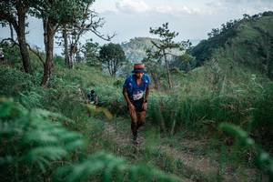 BIB: 
                            <button type="button" onclick="openModal(25265031)" class="btn btn-primary btn-sm float-right btn-popup" data-toggle="modal" data-target=".modal-high-quality">
                        <i class="fas fa-shopping-cart"></i> Add to Cart
                    </button>
                                            <button type="button" onclick="isThisMe(25265031, true)" class="btn btn-success btn-sm float-right btn-popup btn-isme hidden" data-toggle="tooltip" data-placement="bottom" title="นี่คือรูปของคุณใช่ไหม คลิกที่นี่เพื่อเอาเข้าอัลบั้ม">
                        <i class="fas fa-plus"></i> Add to album
                    </button>
                    <button type="button" onclick="isThisMe(25265031, false)" class="btn btn-warning btn-sm float-right btn-popup btn-isnotme hidden">
                        <i class="fas fa-ban"></i> Remove from album
                    </button>