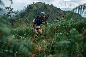 BIB: 
                            <button type="button" onclick="openModal(25265545)" class="btn btn-primary btn-sm float-right btn-popup" data-toggle="modal" data-target=".modal-high-quality">
                        <i class="fas fa-shopping-cart"></i> Add to Cart
                    </button>
                                            <button type="button" onclick="isThisMe(25265545, true)" class="btn btn-success btn-sm float-right btn-popup btn-isme hidden" data-toggle="tooltip" data-placement="bottom" title="นี่คือรูปของคุณใช่ไหม คลิกที่นี่เพื่อเอาเข้าอัลบั้ม">
                        <i class="fas fa-plus"></i> Add to album
                    </button>
                    <button type="button" onclick="isThisMe(25265545, false)" class="btn btn-warning btn-sm float-right btn-popup btn-isnotme hidden">
                        <i class="fas fa-ban"></i> Remove from album
                    </button>