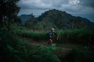 BIB: 
                            <button type="button" onclick="openModal(25264073)" class="btn btn-primary btn-sm float-right btn-popup" data-toggle="modal" data-target=".modal-high-quality">
                        <i class="fas fa-shopping-cart"></i> Add to Cart
                    </button>
                                            <button type="button" onclick="isThisMe(25264073, true)" class="btn btn-success btn-sm float-right btn-popup btn-isme hidden" data-toggle="tooltip" data-placement="bottom" title="นี่คือรูปของคุณใช่ไหม คลิกที่นี่เพื่อเอาเข้าอัลบั้ม">
                        <i class="fas fa-plus"></i> Add to album
                    </button>
                    <button type="button" onclick="isThisMe(25264073, false)" class="btn btn-warning btn-sm float-right btn-popup btn-isnotme hidden">
                        <i class="fas fa-ban"></i> Remove from album
                    </button>