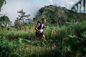 BIB: 
                            <button type="button" onclick="openModal(25272569)" class="btn btn-primary btn-sm float-right btn-popup" data-toggle="modal" data-target=".modal-high-quality">
                        <i class="fas fa-shopping-cart"></i> Add to Cart
                    </button>
                                            <button type="button" onclick="isThisMe(25272569, true)" class="btn btn-success btn-sm float-right btn-popup btn-isme hidden" data-toggle="tooltip" data-placement="bottom" title="นี่คือรูปของคุณใช่ไหม คลิกที่นี่เพื่อเอาเข้าอัลบั้ม">
                        <i class="fas fa-plus"></i> Add to album
                    </button>
                    <button type="button" onclick="isThisMe(25272569, false)" class="btn btn-warning btn-sm float-right btn-popup btn-isnotme hidden">
                        <i class="fas fa-ban"></i> Remove from album
                    </button>