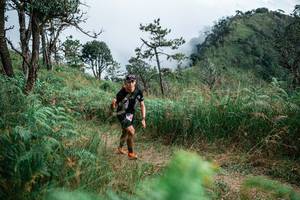 BIB: 
                            <button type="button" onclick="openModal(25269455)" class="btn btn-primary btn-sm float-right btn-popup" data-toggle="modal" data-target=".modal-high-quality">
                        <i class="fas fa-shopping-cart"></i> Add to Cart
                    </button>
                                            <button type="button" onclick="isThisMe(25269455, true)" class="btn btn-success btn-sm float-right btn-popup btn-isme hidden" data-toggle="tooltip" data-placement="bottom" title="นี่คือรูปของคุณใช่ไหม คลิกที่นี่เพื่อเอาเข้าอัลบั้ม">
                        <i class="fas fa-plus"></i> Add to album
                    </button>
                    <button type="button" onclick="isThisMe(25269455, false)" class="btn btn-warning btn-sm float-right btn-popup btn-isnotme hidden">
                        <i class="fas fa-ban"></i> Remove from album
                    </button>