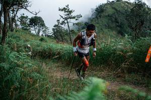 BIB: 
                            <button type="button" onclick="openModal(25271426)" class="btn btn-primary btn-sm float-right btn-popup" data-toggle="modal" data-target=".modal-high-quality">
                        <i class="fas fa-shopping-cart"></i> Add to Cart
                    </button>
                                            <button type="button" onclick="isThisMe(25271426, true)" class="btn btn-success btn-sm float-right btn-popup btn-isme hidden" data-toggle="tooltip" data-placement="bottom" title="นี่คือรูปของคุณใช่ไหม คลิกที่นี่เพื่อเอาเข้าอัลบั้ม">
                        <i class="fas fa-plus"></i> Add to album
                    </button>
                    <button type="button" onclick="isThisMe(25271426, false)" class="btn btn-warning btn-sm float-right btn-popup btn-isnotme hidden">
                        <i class="fas fa-ban"></i> Remove from album
                    </button>