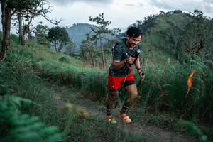 BIB: 
                            <button type="button" onclick="openModal(25266477)" class="btn btn-primary btn-sm float-right btn-popup" data-toggle="modal" data-target=".modal-high-quality">
                        <i class="fas fa-shopping-cart"></i> Add to Cart
                    </button>
                                            <button type="button" onclick="isThisMe(25266477, true)" class="btn btn-success btn-sm float-right btn-popup btn-isme hidden" data-toggle="tooltip" data-placement="bottom" title="นี่คือรูปของคุณใช่ไหม คลิกที่นี่เพื่อเอาเข้าอัลบั้ม">
                        <i class="fas fa-plus"></i> Add to album
                    </button>
                    <button type="button" onclick="isThisMe(25266477, false)" class="btn btn-warning btn-sm float-right btn-popup btn-isnotme hidden">
                        <i class="fas fa-ban"></i> Remove from album
                    </button>