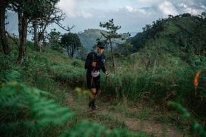 BIB: 
                            <button type="button" onclick="openModal(25268083)" class="btn btn-primary btn-sm float-right btn-popup" data-toggle="modal" data-target=".modal-high-quality">
                        <i class="fas fa-shopping-cart"></i> Add to Cart
                    </button>
                                            <button type="button" onclick="isThisMe(25268083, true)" class="btn btn-success btn-sm float-right btn-popup btn-isme hidden" data-toggle="tooltip" data-placement="bottom" title="นี่คือรูปของคุณใช่ไหม คลิกที่นี่เพื่อเอาเข้าอัลบั้ม">
                        <i class="fas fa-plus"></i> Add to album
                    </button>
                    <button type="button" onclick="isThisMe(25268083, false)" class="btn btn-warning btn-sm float-right btn-popup btn-isnotme hidden">
                        <i class="fas fa-ban"></i> Remove from album
                    </button>