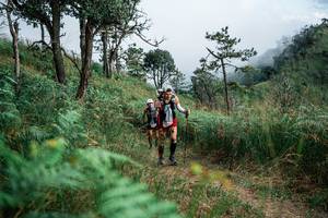 BIB: 
                            <button type="button" onclick="openModal(25266894)" class="btn btn-primary btn-sm float-right btn-popup" data-toggle="modal" data-target=".modal-high-quality">
                        <i class="fas fa-shopping-cart"></i> Add to Cart
                    </button>
                                            <button type="button" onclick="isThisMe(25266894, true)" class="btn btn-success btn-sm float-right btn-popup btn-isme hidden" data-toggle="tooltip" data-placement="bottom" title="นี่คือรูปของคุณใช่ไหม คลิกที่นี่เพื่อเอาเข้าอัลบั้ม">
                        <i class="fas fa-plus"></i> Add to album
                    </button>
                    <button type="button" onclick="isThisMe(25266894, false)" class="btn btn-warning btn-sm float-right btn-popup btn-isnotme hidden">
                        <i class="fas fa-ban"></i> Remove from album
                    </button>