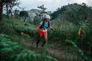 BIB: 
                            <button type="button" onclick="openModal(25264763)" class="btn btn-primary btn-sm float-right btn-popup" data-toggle="modal" data-target=".modal-high-quality">
                        <i class="fas fa-shopping-cart"></i> Add to Cart
                    </button>
                                            <button type="button" onclick="isThisMe(25264763, true)" class="btn btn-success btn-sm float-right btn-popup btn-isme hidden" data-toggle="tooltip" data-placement="bottom" title="นี่คือรูปของคุณใช่ไหม คลิกที่นี่เพื่อเอาเข้าอัลบั้ม">
                        <i class="fas fa-plus"></i> Add to album
                    </button>
                    <button type="button" onclick="isThisMe(25264763, false)" class="btn btn-warning btn-sm float-right btn-popup btn-isnotme hidden">
                        <i class="fas fa-ban"></i> Remove from album
                    </button>