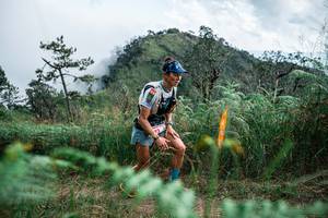 BIB: 
                            <button type="button" onclick="openModal(25270152)" class="btn btn-primary btn-sm float-right btn-popup" data-toggle="modal" data-target=".modal-high-quality">
                        <i class="fas fa-shopping-cart"></i> Add to Cart
                    </button>
                                            <button type="button" onclick="isThisMe(25270152, true)" class="btn btn-success btn-sm float-right btn-popup btn-isme hidden" data-toggle="tooltip" data-placement="bottom" title="นี่คือรูปของคุณใช่ไหม คลิกที่นี่เพื่อเอาเข้าอัลบั้ม">
                        <i class="fas fa-plus"></i> Add to album
                    </button>
                    <button type="button" onclick="isThisMe(25270152, false)" class="btn btn-warning btn-sm float-right btn-popup btn-isnotme hidden">
                        <i class="fas fa-ban"></i> Remove from album
                    </button>