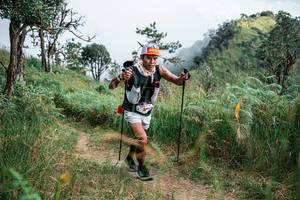 BIB: 
                            <button type="button" onclick="openModal(25267238)" class="btn btn-primary btn-sm float-right btn-popup" data-toggle="modal" data-target=".modal-high-quality">
                        <i class="fas fa-shopping-cart"></i> Add to Cart
                    </button>
                                            <button type="button" onclick="isThisMe(25267238, true)" class="btn btn-success btn-sm float-right btn-popup btn-isme hidden" data-toggle="tooltip" data-placement="bottom" title="นี่คือรูปของคุณใช่ไหม คลิกที่นี่เพื่อเอาเข้าอัลบั้ม">
                        <i class="fas fa-plus"></i> Add to album
                    </button>
                    <button type="button" onclick="isThisMe(25267238, false)" class="btn btn-warning btn-sm float-right btn-popup btn-isnotme hidden">
                        <i class="fas fa-ban"></i> Remove from album
                    </button>