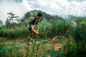 BIB: 
                            <button type="button" onclick="openModal(25268037)" class="btn btn-primary btn-sm float-right btn-popup" data-toggle="modal" data-target=".modal-high-quality">
                        <i class="fas fa-shopping-cart"></i> Add to Cart
                    </button>
                                            <button type="button" onclick="isThisMe(25268037, true)" class="btn btn-success btn-sm float-right btn-popup btn-isme hidden" data-toggle="tooltip" data-placement="bottom" title="นี่คือรูปของคุณใช่ไหม คลิกที่นี่เพื่อเอาเข้าอัลบั้ม">
                        <i class="fas fa-plus"></i> Add to album
                    </button>
                    <button type="button" onclick="isThisMe(25268037, false)" class="btn btn-warning btn-sm float-right btn-popup btn-isnotme hidden">
                        <i class="fas fa-ban"></i> Remove from album
                    </button>