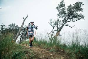 BIB: 
                            <button type="button" onclick="openModal(25267837)" class="btn btn-primary btn-sm float-right btn-popup" data-toggle="modal" data-target=".modal-high-quality">
                        <i class="fas fa-shopping-cart"></i> Add to Cart
                    </button>
                                            <button type="button" onclick="isThisMe(25267837, true)" class="btn btn-success btn-sm float-right btn-popup btn-isme hidden" data-toggle="tooltip" data-placement="bottom" title="นี่คือรูปของคุณใช่ไหม คลิกที่นี่เพื่อเอาเข้าอัลบั้ม">
                        <i class="fas fa-plus"></i> Add to album
                    </button>
                    <button type="button" onclick="isThisMe(25267837, false)" class="btn btn-warning btn-sm float-right btn-popup btn-isnotme hidden">
                        <i class="fas fa-ban"></i> Remove from album
                    </button>