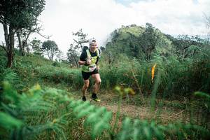 BIB: 
                            <button type="button" onclick="openModal(25267227)" class="btn btn-primary btn-sm float-right btn-popup" data-toggle="modal" data-target=".modal-high-quality">
                        <i class="fas fa-shopping-cart"></i> Add to Cart
                    </button>
                                            <button type="button" onclick="isThisMe(25267227, true)" class="btn btn-success btn-sm float-right btn-popup btn-isme hidden" data-toggle="tooltip" data-placement="bottom" title="นี่คือรูปของคุณใช่ไหม คลิกที่นี่เพื่อเอาเข้าอัลบั้ม">
                        <i class="fas fa-plus"></i> Add to album
                    </button>
                    <button type="button" onclick="isThisMe(25267227, false)" class="btn btn-warning btn-sm float-right btn-popup btn-isnotme hidden">
                        <i class="fas fa-ban"></i> Remove from album
                    </button>